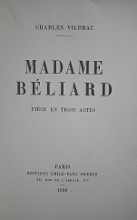 titulní strana