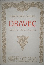 obálka