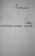 věnování