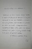 inserted letter