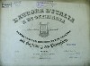 title page