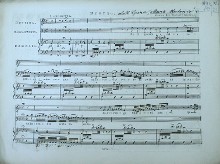 vpisky