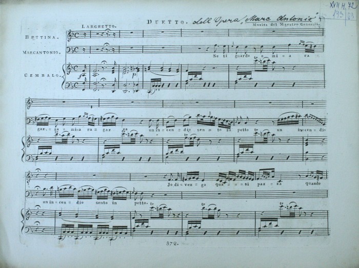 vpisky