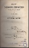 title page