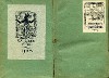 ex-libris