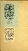 ex-libris