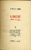 title page
