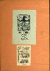 exlibris