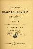 title page