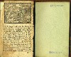 inserted a few pages of an older document - page no.4