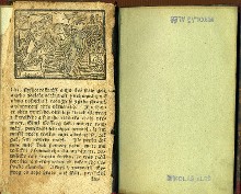 inserted a few pages of an older document - page no.4