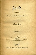 titulní strana