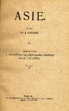 titulní strana