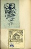 exlibris