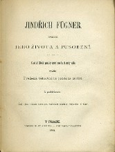 titulní strana