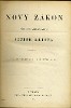 title page