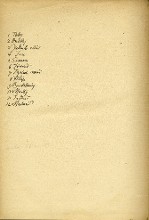 inscriptions