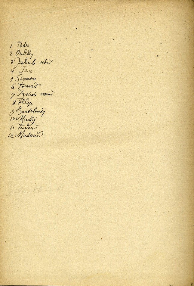 inscriptions