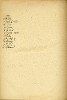 inscriptions