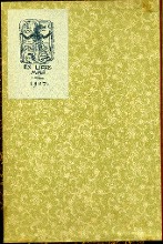 exlibris