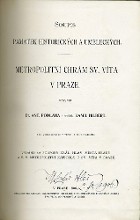 titulní strana