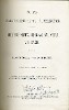 title page