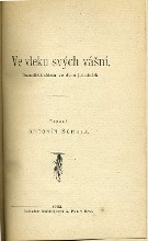 titulní strana