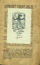ex-libris