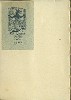 ex-libris