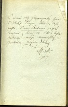 vpisky