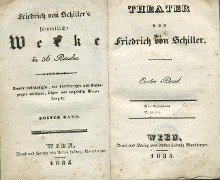 titulní strana