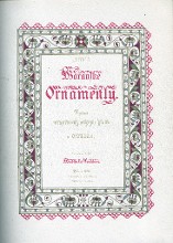 titulní strana