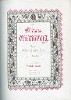 title page