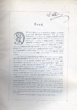 podpis II