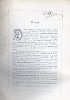 signature II