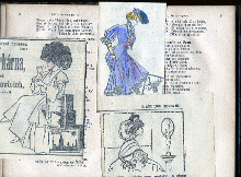 inserted pictures II