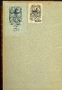 exlibris