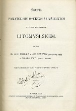 podpis