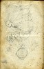 child´s drawing III