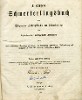title page