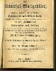 title page