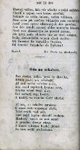 kresby III