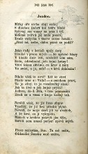 kresby VIII