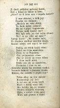 kresby VII