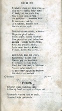 vpisky