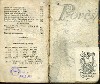 vpisky IX