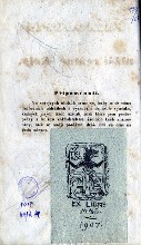 exlibris