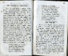 inscriptions by Russian alphabet