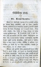 kresbička
