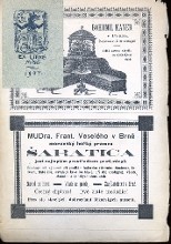 exlibris